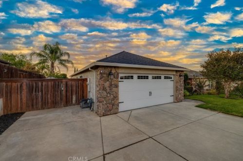 15 Avenida Brisa Ct, Chico, CA 95928-3844