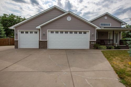 8767 Garvey Ct, Monticello, MN 55362-4802