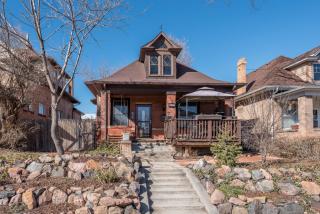 1471 King St, Denver, CO 80204-1643