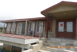 36495 Rodgers Ln, Yucaipa, CA 92399-9702