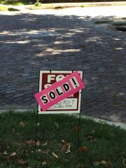 431 Park Ave, Springfield, IL 62704-1617