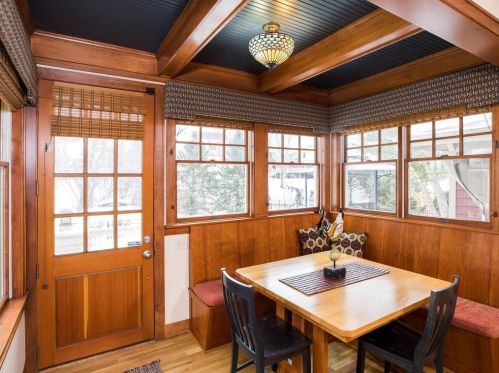 15836 Dry Meadow Ln, Saint Paul MN  55124-6997 exterior