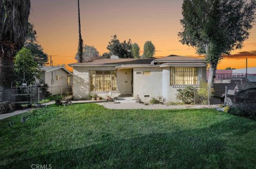 1168 G St, San Bernardino, CA 92410-2857