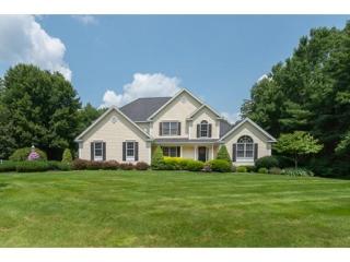 7 Sunny Meadow Rd, Atkinson, NH 03811-2369