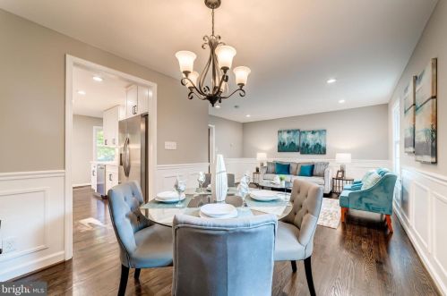 5430 Brixham Ct, Springfield, VA 22015-1922
