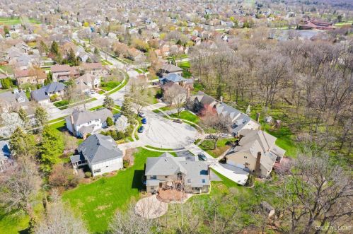 2309 Xavier Ct, Naperville, IL 60565-3469