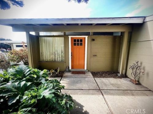 2643 Ocala St, Hayward, CA 94545-4020