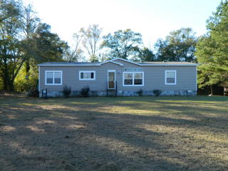 1240 Elmodel Hwy, Leary, GA 39862-7138