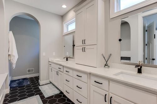 1949 Fulham St, Saint Paul MN  55113-3816 exterior