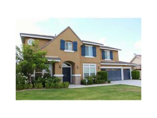 34201 Clovis Way, Wildomar, CA 92595-7577