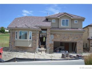 22563 Peakview Pl, Denver, CO 80016-3148