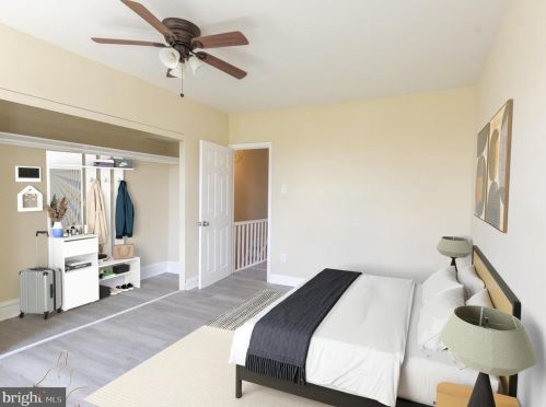 1649 Hunting Park Ave, Philadelphia PA 19140-2826 exterior