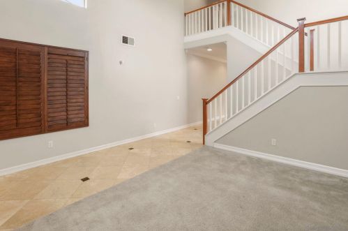 1728 Picket Fence Dr, Chula Vista CA  91915-1858 exterior