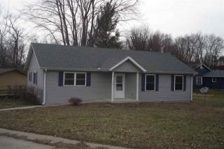 350 Shyla Ln, Plummer, IN 47424-1011