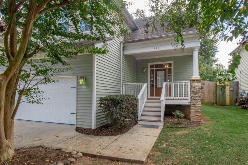 607 Federal Ter, Atlanta GA  30315-4413 exterior