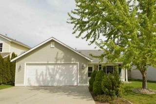 511 Joanne Ct, Spokane, WA 99218-1287