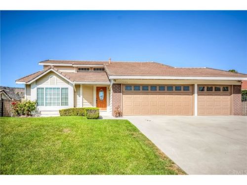 19265 Slate Creek Dr, Walnut, CA 91789-4915