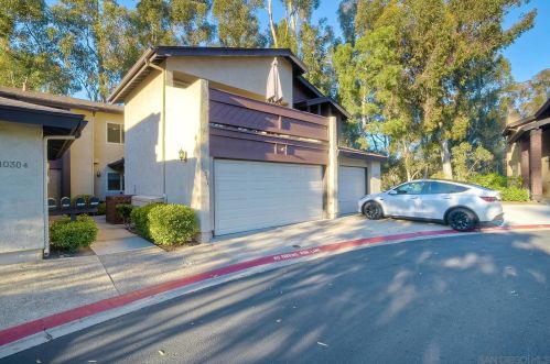 10306 Caminito Agadir, San Diego, CA 92131-1720