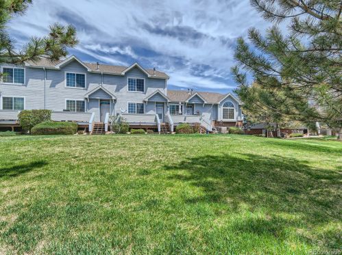 4040 119th Pl, Denver, CO 80233-1765