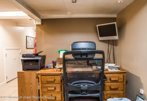 14 Cornell Ct, Tinton Falls NJ 07724-9720 exterior