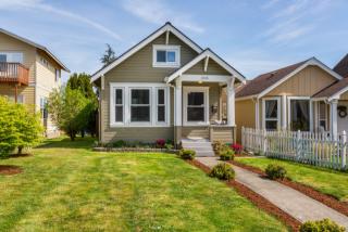 2315 Harrison Ave, Everett, WA 98201-3346