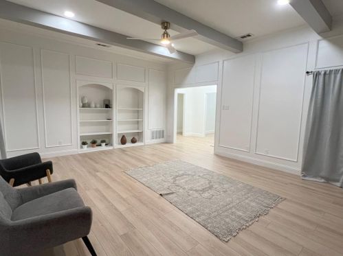 9926 Chimney Hill Ln, Dallas, TX 75243-2904