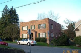 13533 52nd Ave, Seattle, WA 98168-4705