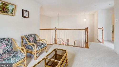 166 Copperfield Dr, Trenton NJ  08648-2583 exterior