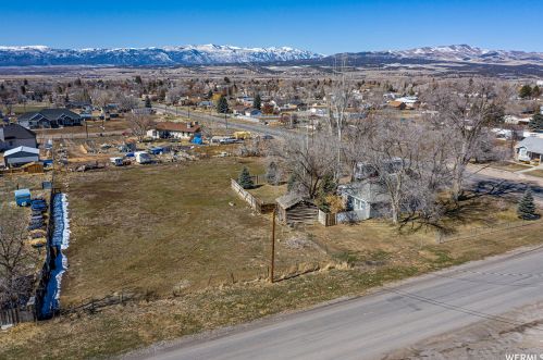 590 200, Mount Pleasant UT 84647-1233 exterior