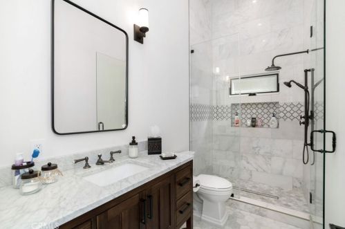 864 Kenneth Rd, Glendale CA  91202-1448 exterior