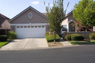 2381 Dawson Cove Ln, Clovis, CA 93611-5997