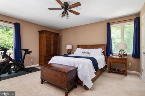 1331 Argyll Dr, Arnold MD  21012-2102 exterior