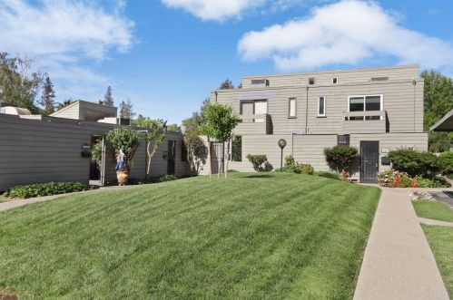 6813 Mill Springs Ct, Stockton, CA 95219-3223
