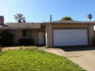 2035 Severus Dr, Vallejo, CA 94589-1551