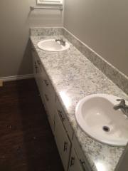 2802 Normand Dr, College Station TX  77845-5734 exterior