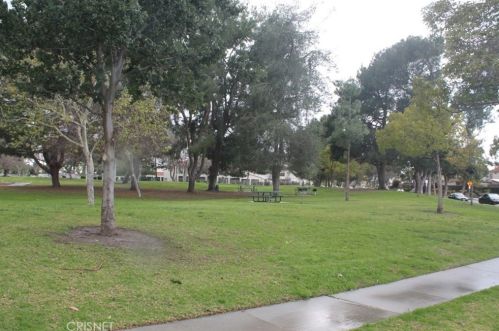 1995 Bayshore Dr, Anaheim CA  92801-1708 exterior