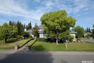 101 Heart Butte Ct, Folsom, CA 95630-1569