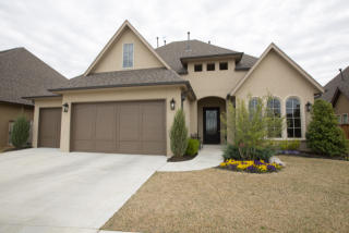 11013 Joplin Pl, Tulsa, OK 74137-5023