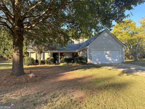 1250 Stone Shoals Ter, Watkinsville, GA 30677-2763