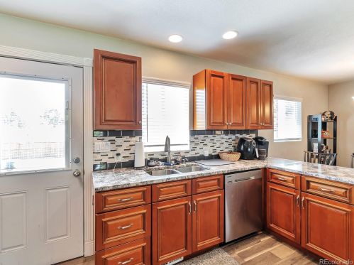 1161 Elmira St, Denver, CO 80010-3210