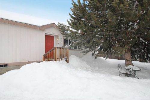 2334 Black Butte Ct, Eagle Crest, OR 97756-9317
