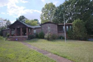 770 Norse Rd, Eads, TN 38028-3232
