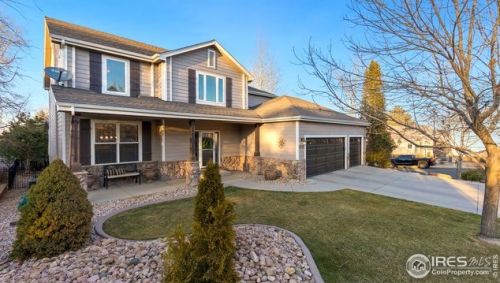 5132 Snead Ct, Fort Collins, CO 80528-9197