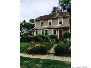 3 Kellogg St, Windsor, CT 06095-3117