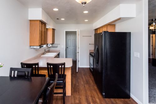 185 300, Providence UT 84332-9465 exterior