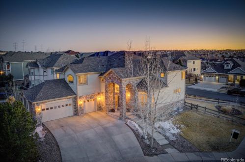 7860 Coolidge Way, Aurora, CO 80016-5240