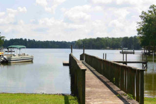 114 Indian Creek Pt, Fruit Hill, SC 29138-9799