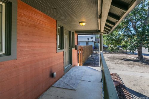5134 St Paul St, Denver, CO 80216