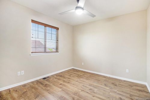 21531 Un Dr, Denver CO 80015-6600 exterior