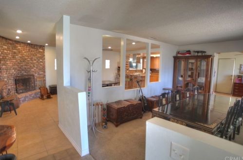4470 Glen St, Riverside, CA 92509-3078